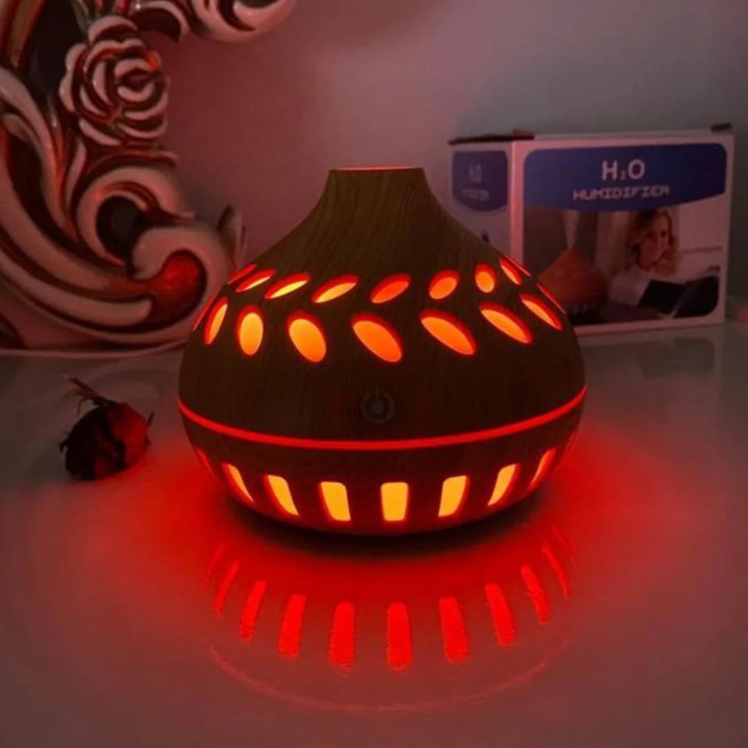 Small Space Humidifier
H20 Leaf Humidifier
Mini Air Humidifier
USB Cool Mist Humidifier
Desk Humidifier for Office