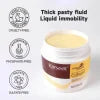 Pack Of 2 | Karseell Hair Mask Collagen Treatment Cream 16.9 Oz 500ml