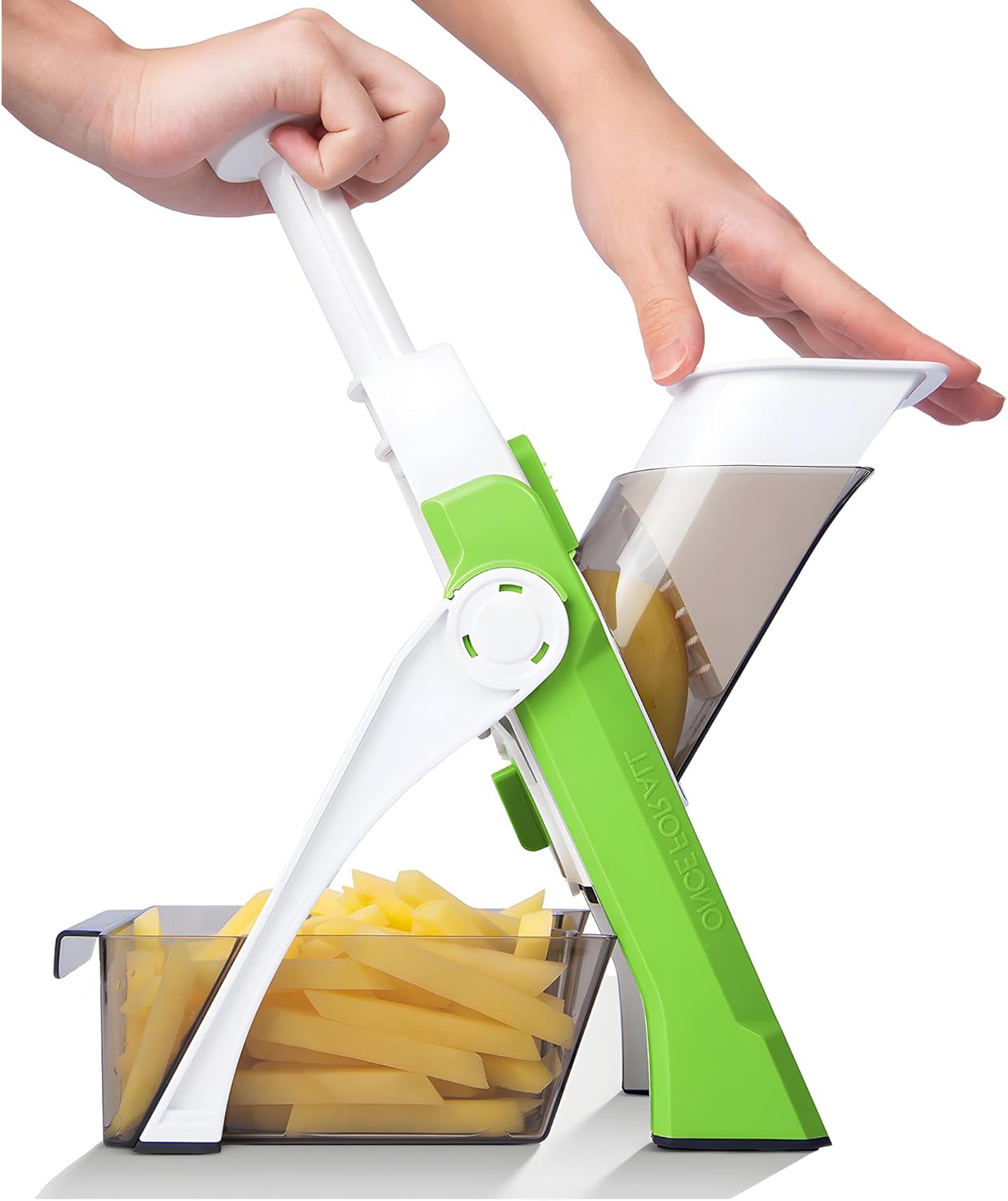 kitchen gadgets vegetable cutter
multifunctional kitchen slicer
non-electric vegetable cutter
vegetable cutter machine
vegetable slicer and grater
4 in 1 vegetable cutter
multi-function vegetable chopper