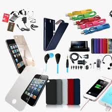 MOBILE ASSESSIORES
