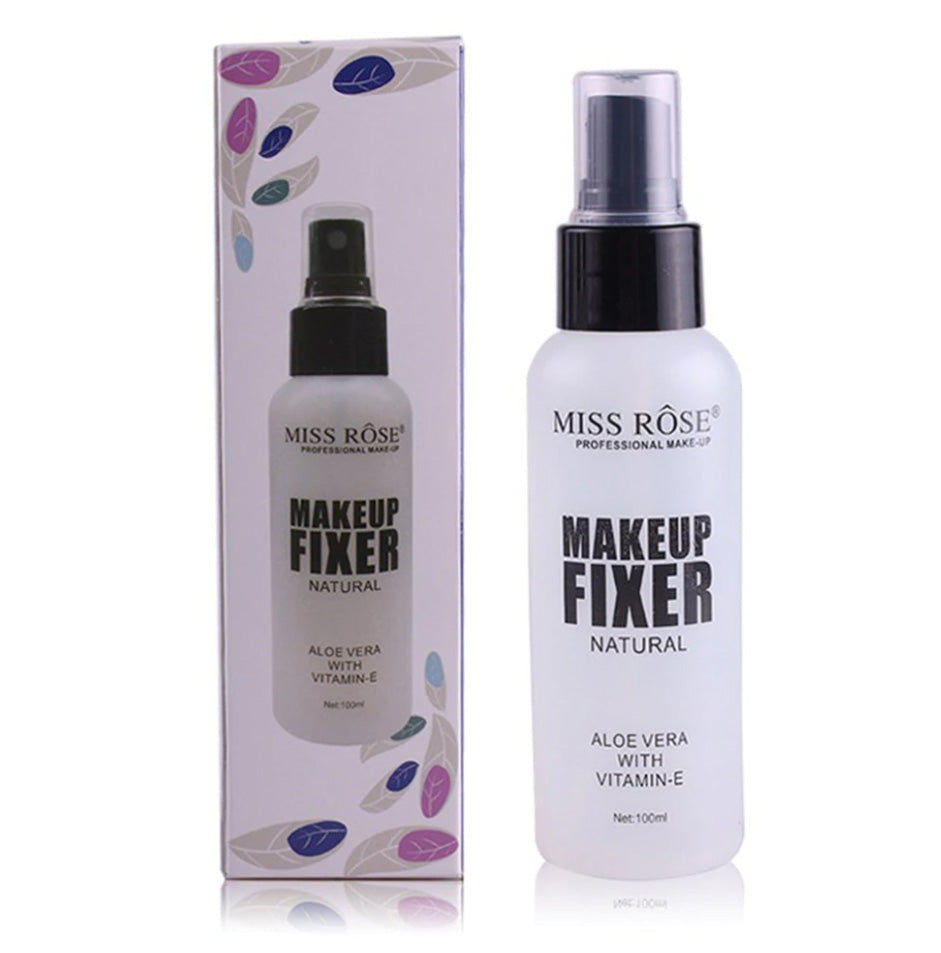 setting spray
professional makeup fixer
makeup setting spray
makeup finishing spray





