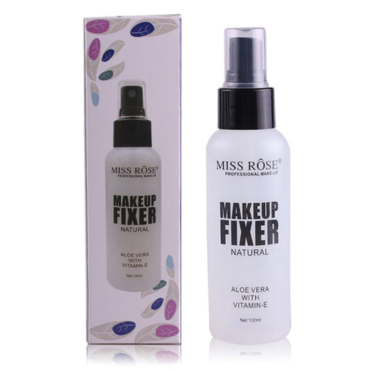setting spray
professional makeup fixer
makeup setting spray
makeup finishing spray




