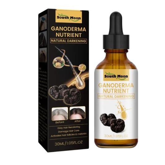 organic hair serum for grey hair
natural hair darkening serum
grey hair reversal serum
anti greying hair serum




