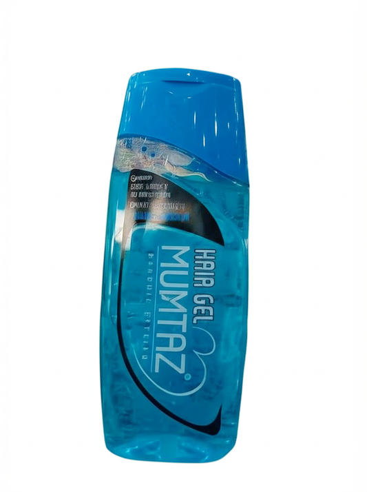 Turkish hair gel
strong hold hair gel
Mumtaz hair gel
hair gel for men and women




