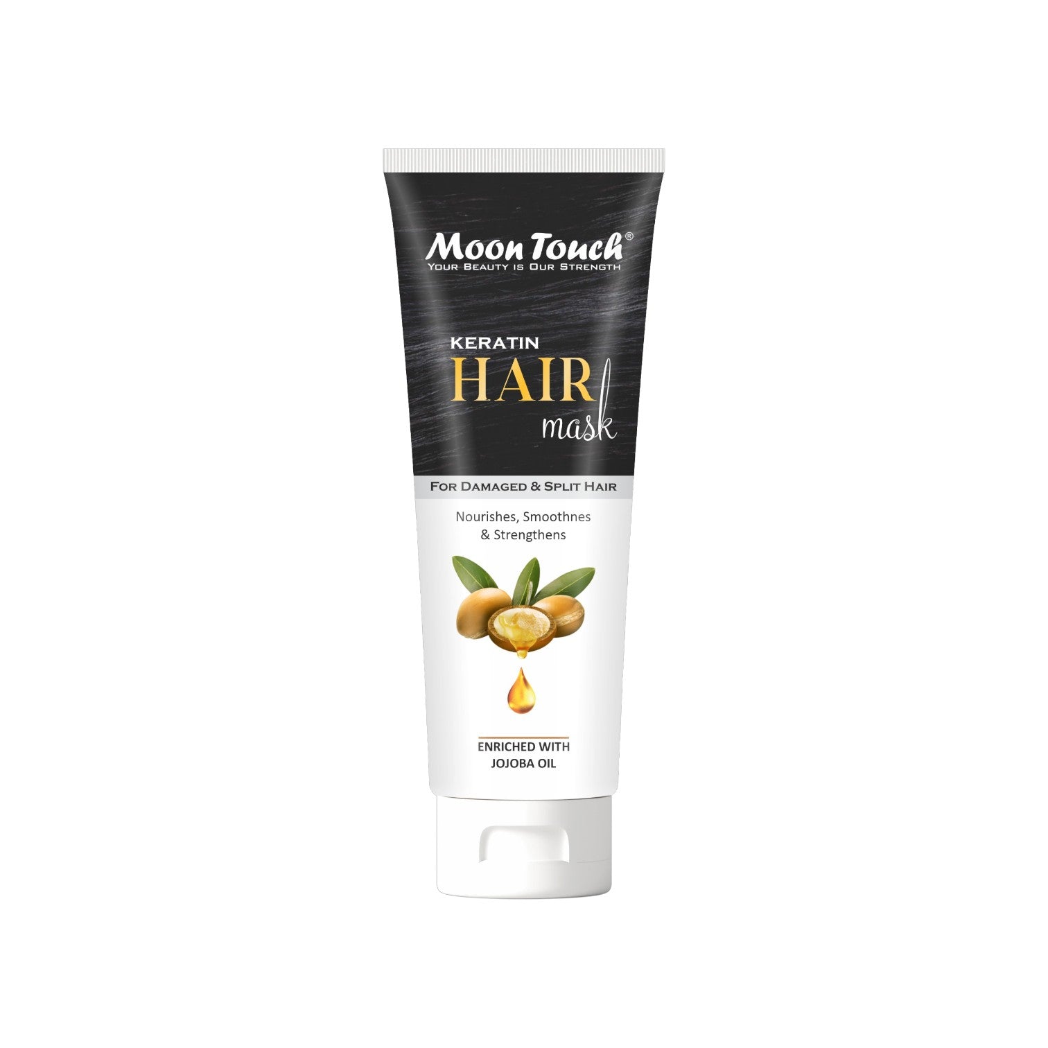 moisturizing hair mask
keratin treatment mask
keratin hair mask
frizz control hair mask




