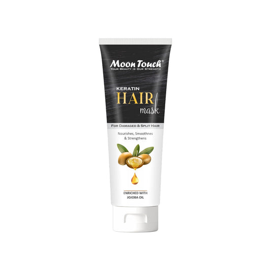 moisturizing hair mask
keratin treatment mask
keratin hair mask
frizz control hair mask




