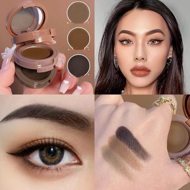 travel smokey eye makeup set
smokey eye makeup kit
eyeshadow eyeliner mascara set
3-in-1 eye makeup kit




