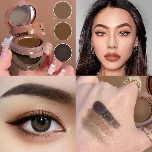 travel smokey eye makeup set
smokey eye makeup kit
eyeshadow eyeliner mascara set
3-in-1 eye makeup kit




