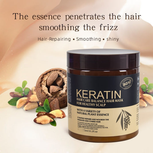Hair Repair Mask
Deep Conditioning Hair Mask
Hair Mask Treatment
Keratin Hair Treatment 500ml
Keratin Hair Mask

