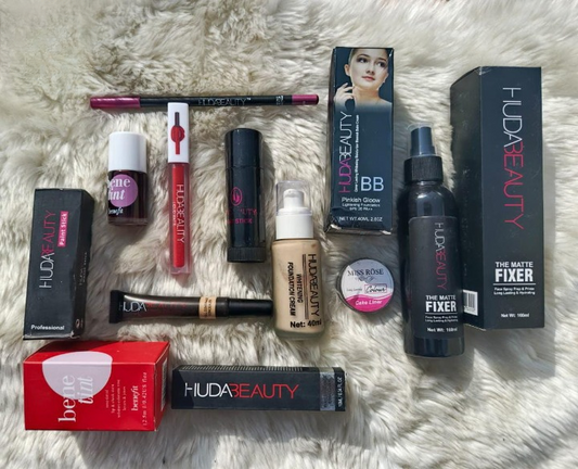 ultimate makeup deal
makeup gift setall-in-one makeup kit
8-in-1 makeup kit



