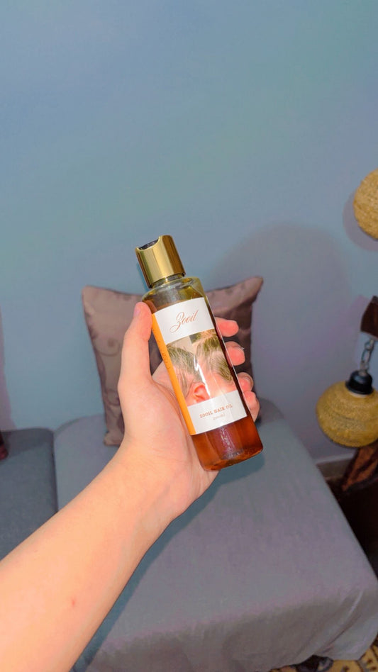 Zooil Hair Oil
Herbal hair oil
Hair oil for hair growth
Natural hair oil
Anti-hair fall oil
Organic hair oil
Hair oil for men and women
Best oil for hair growth and thickness
Hair oil for dandruff and dry scalp
Chemical-free hair oil
Oil for frizz control
Hair strengthening oil
Deep conditioning hair oil
Non-sticky hair oil















