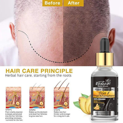 natural hair serum for hair loss
herbal hair growth oil
hair fall control serum
ginger hair serum
anti hair loss serum






