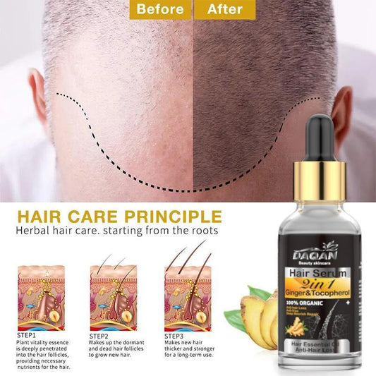 natural hair serum for hair loss
herbal hair growth oil
hair fall control serum
ginger hair serum
anti hair loss serum





