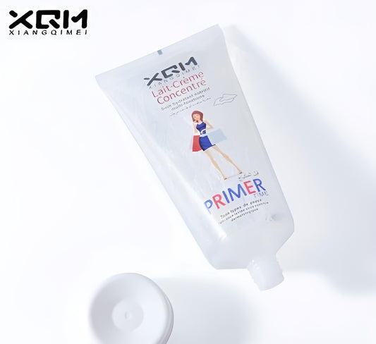 oil control primer
moisturizing primer
matte finish primer
makeup primer
face primer for makeup





