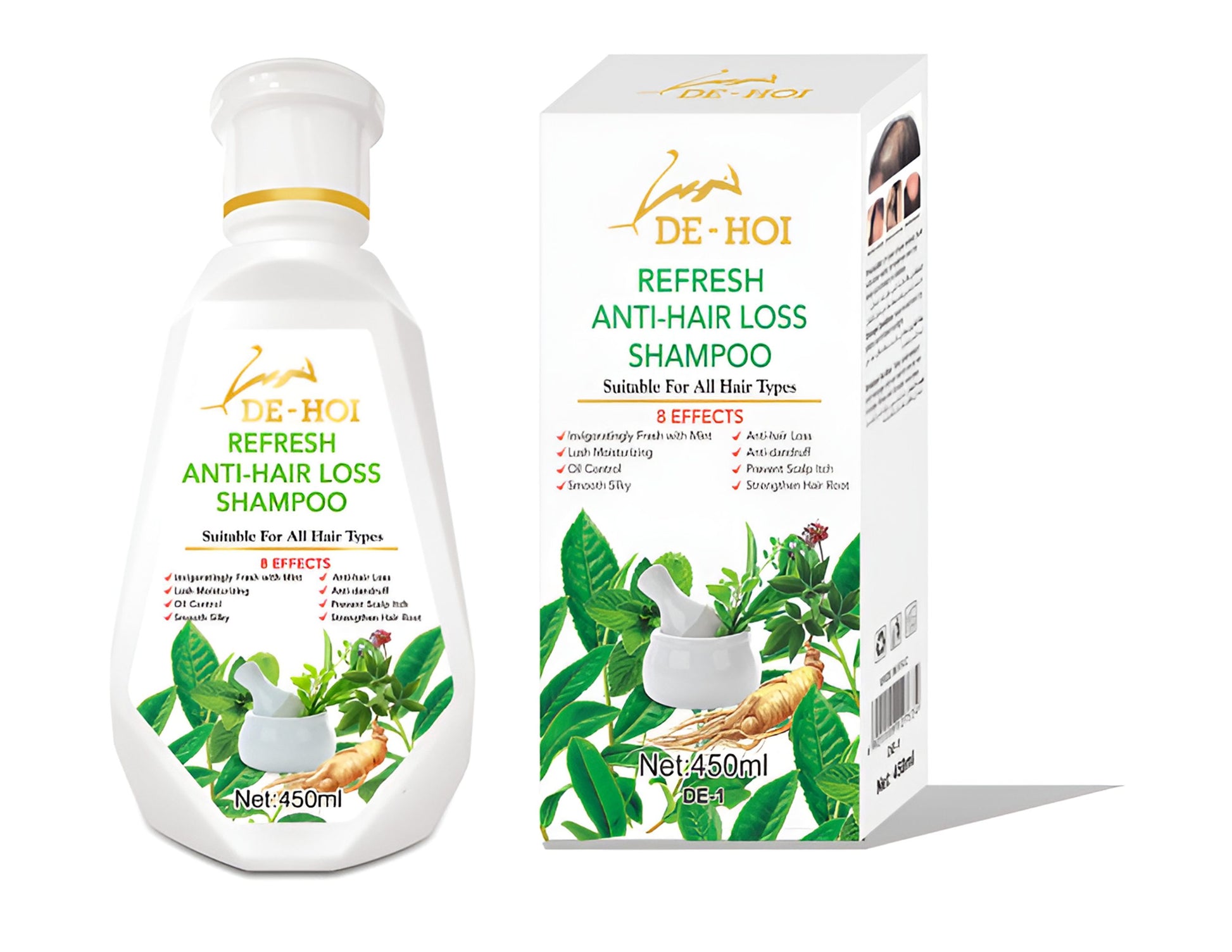 shampoo for thinning hair
hair loss shampoo
De-hoi ginger shampoo
anti-hair loss shampoo




