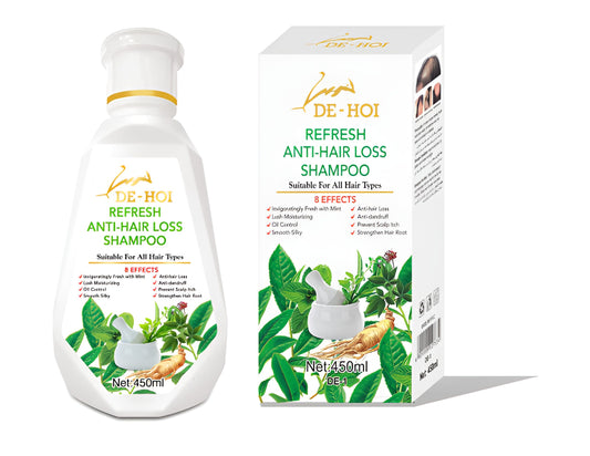 shampoo for thinning hair
hair loss shampoo
De-hoi ginger shampoo
anti-hair loss shampoo





